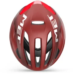 Casco Rivale MIPS