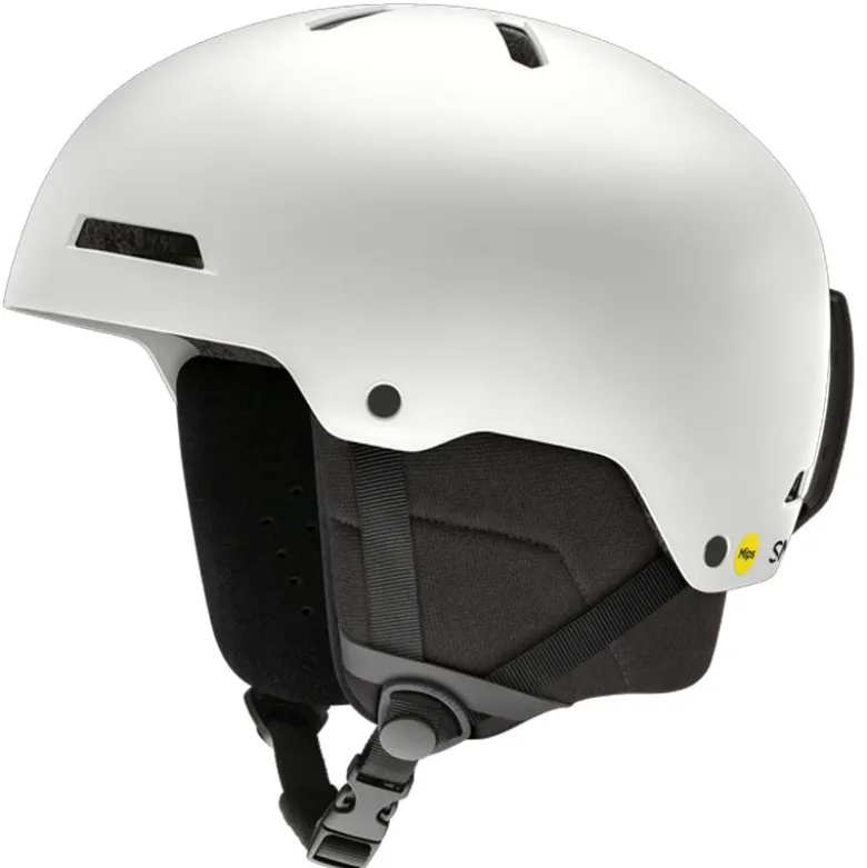 Casco Rodeo MIPS