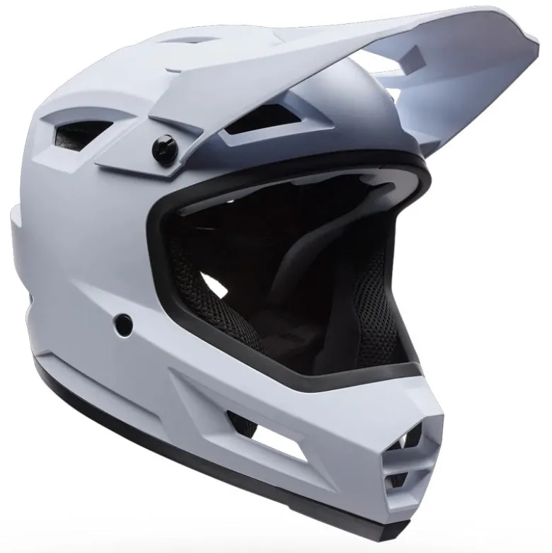 Casco Sanction 2