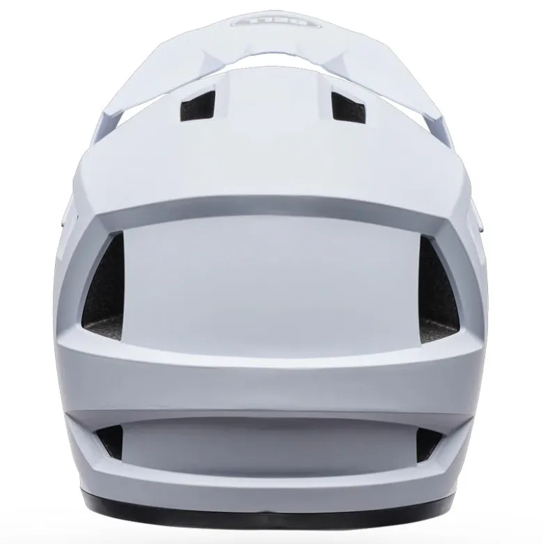 Casco Sanction 2