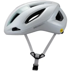 Casco Search MIPS