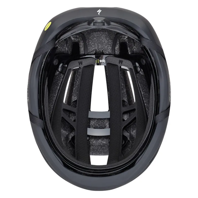 Casco Search MIPS