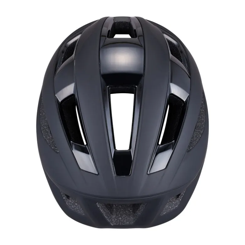 Casco Search MIPS