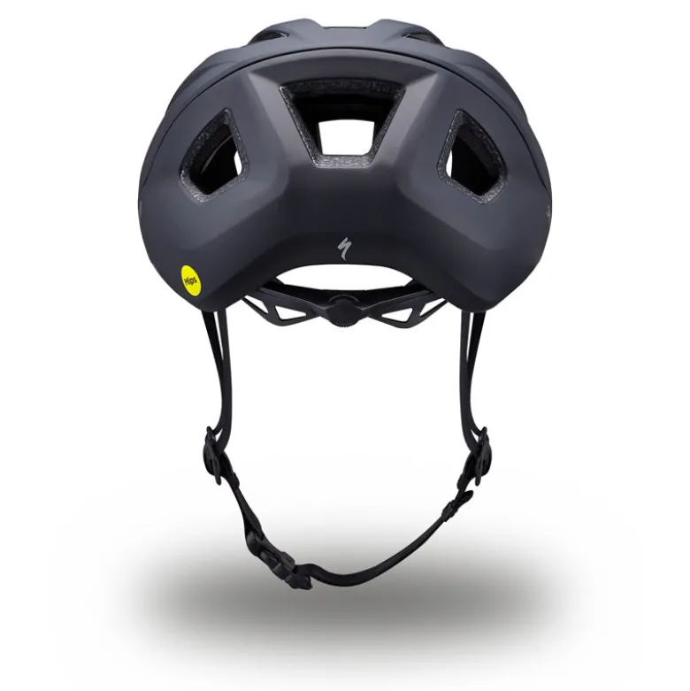 Casco Search MIPS