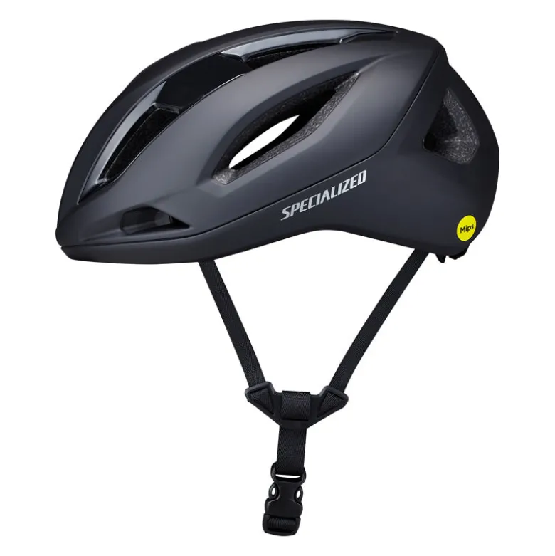 Casco Search MIPS