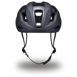 Casco Search MIPS
