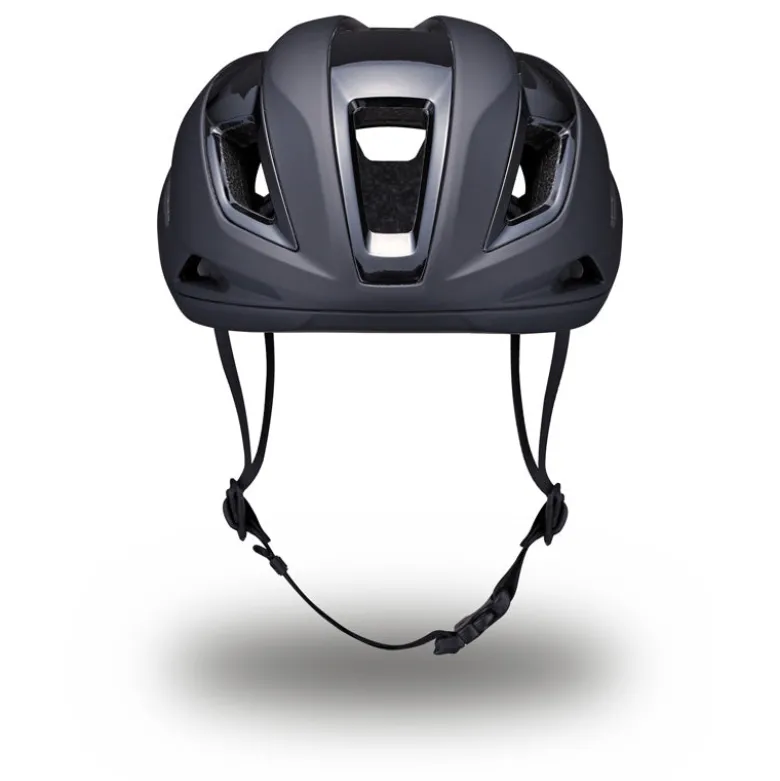 Casco Search MIPS