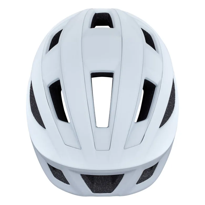 Casco Search MIPS