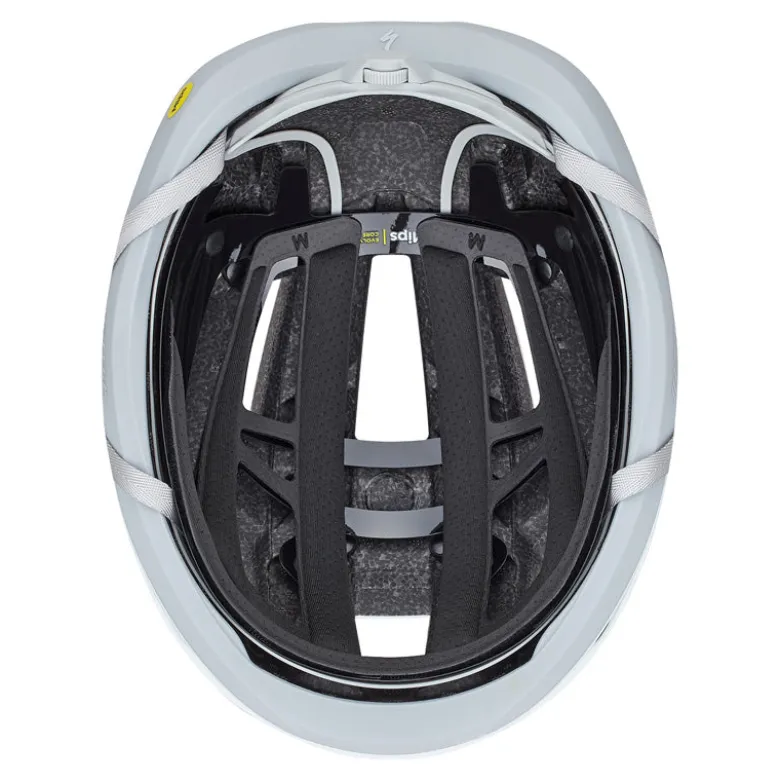 Casco Search MIPS