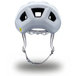Casco Search MIPS