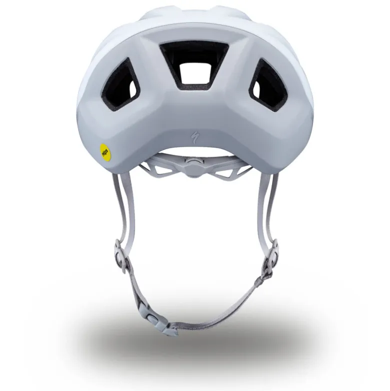 Casco Search MIPS