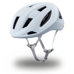 Casco Search MIPS