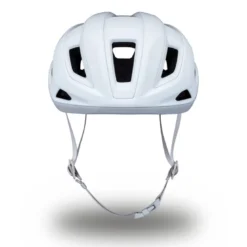 Casco Search MIPS