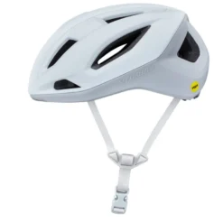 Casco Search MIPS