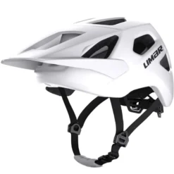 Casco Selva