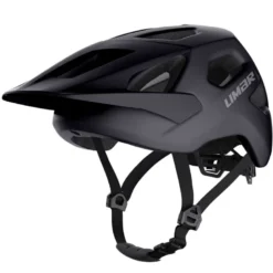 Casco Selva