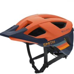 Casco Session MIPS