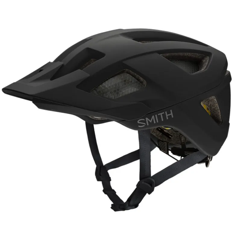 Casco Session MIPS