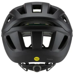 Casco Session MIPS