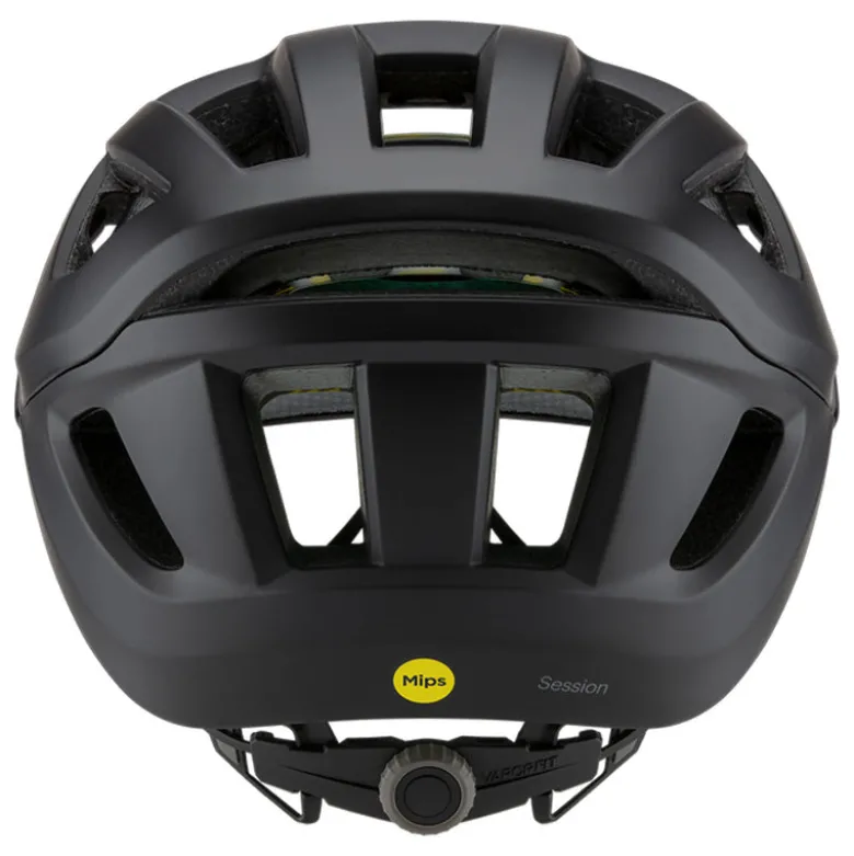 Casco Session MIPS