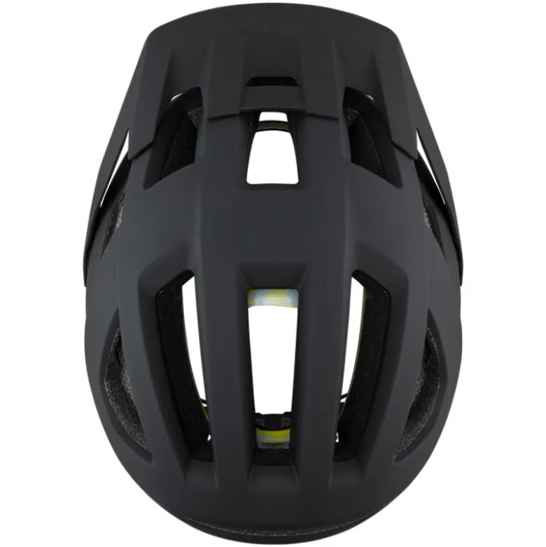 Casco Session MIPS
