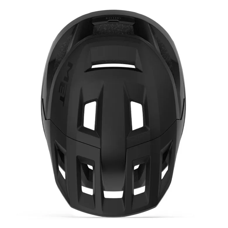 Casco Shelter