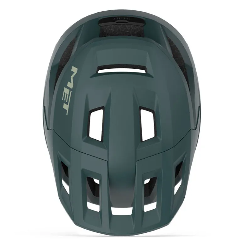 Casco Shelter