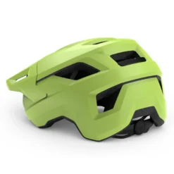 Casco Shelter
