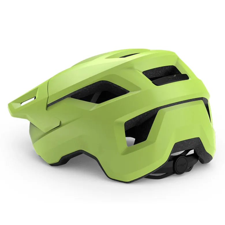 Casco Shelter