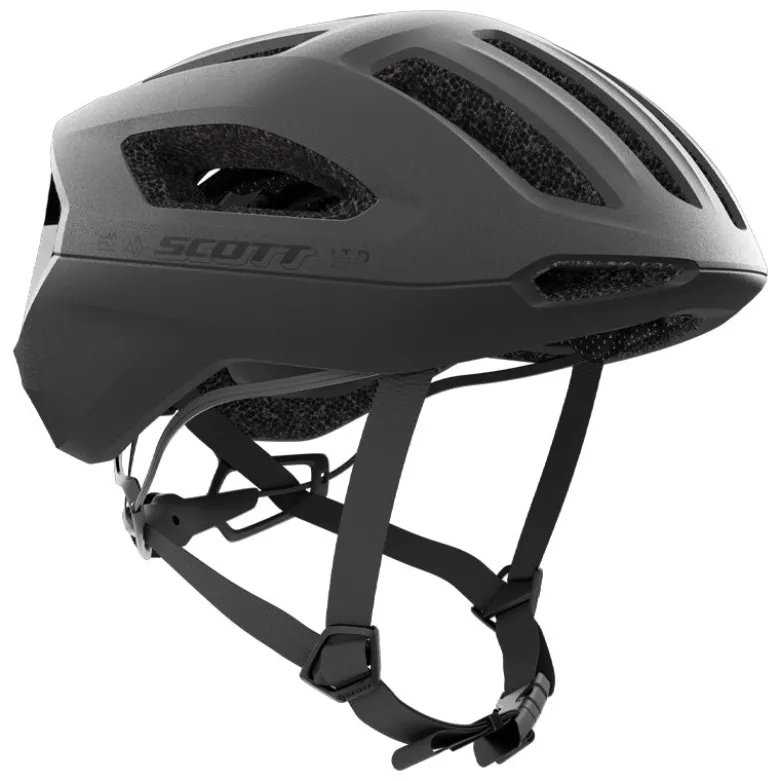 Casco Sierra MIPS