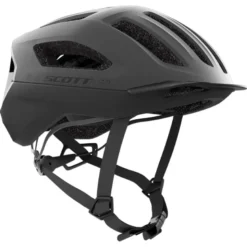 Casco Sierra MIPS