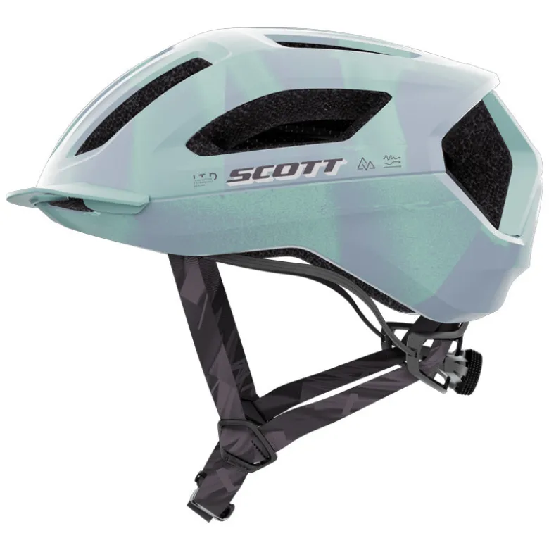 Casco Sierra MIPS