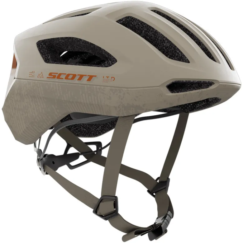 Casco Sierra MIPS