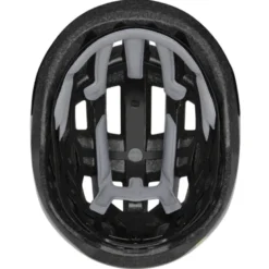 Casco Signal MIPS