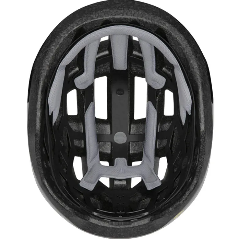 Casco Signal MIPS