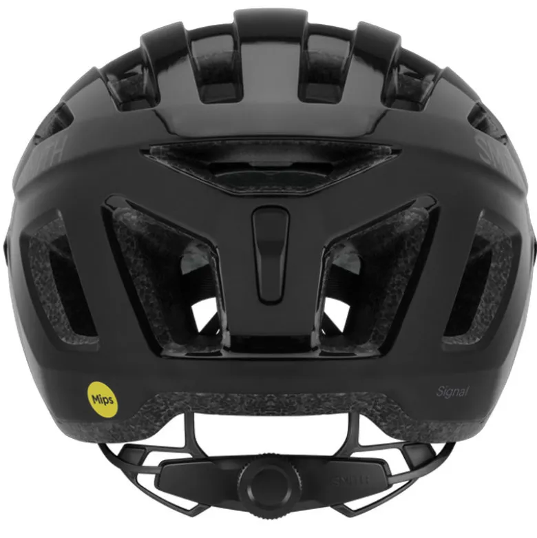 Casco Signal MIPS