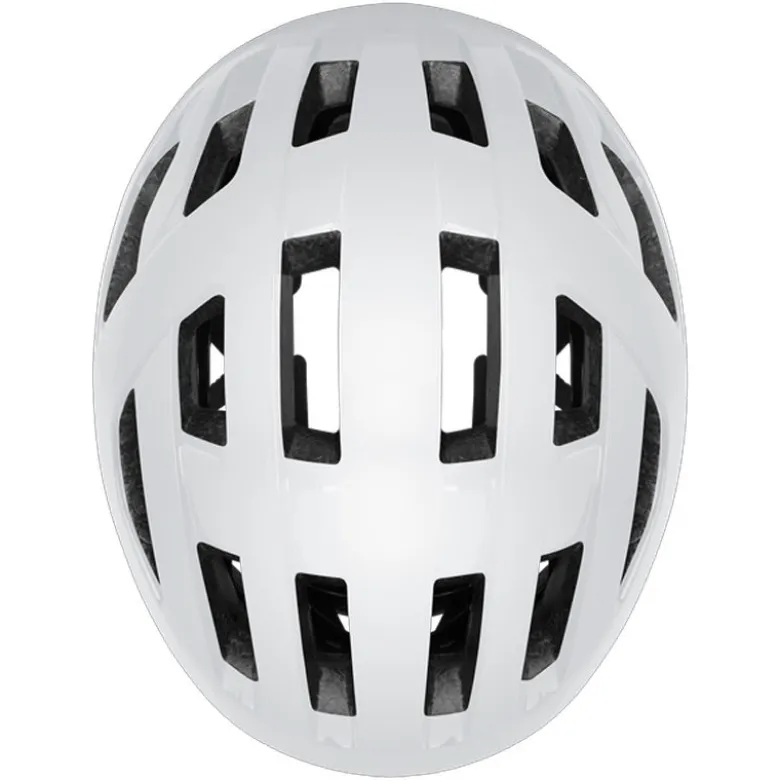 Casco Signal MIPS