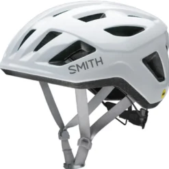 Casco Signal MIPS