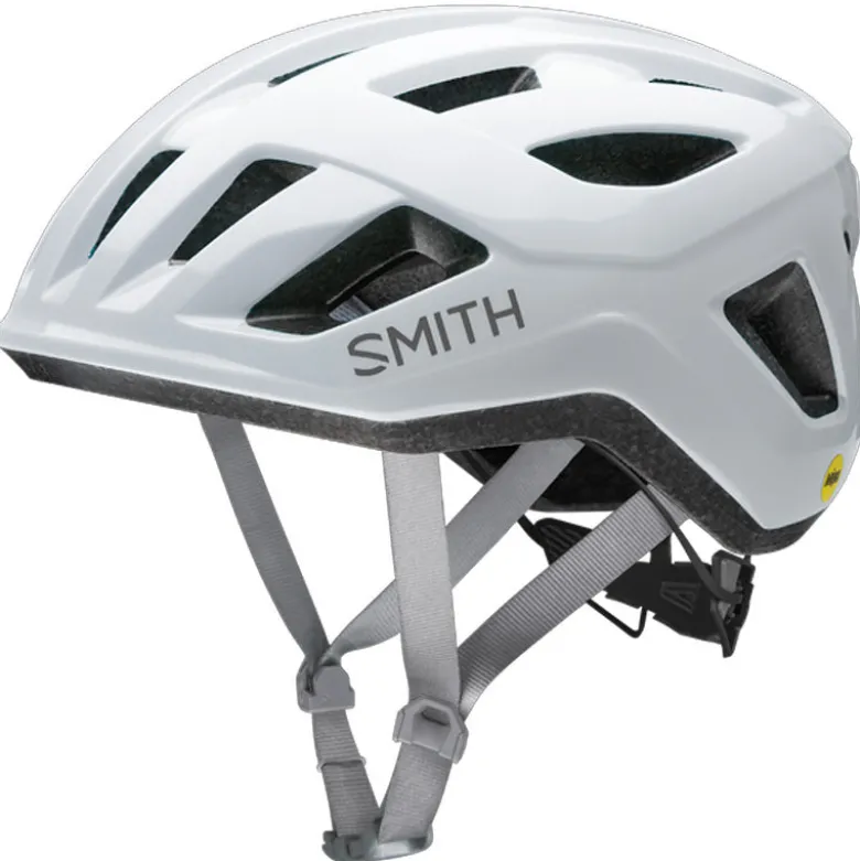 Casco Signal MIPS