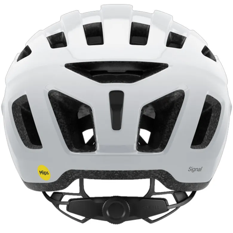 Casco Signal MIPS