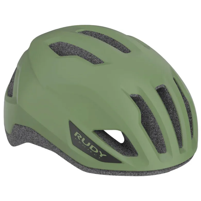 Casco Sinergy