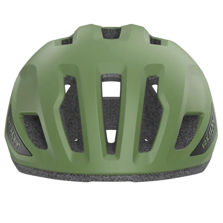 Casco Sinergy