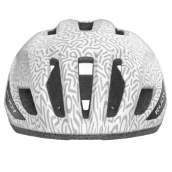 Casco Sinergy