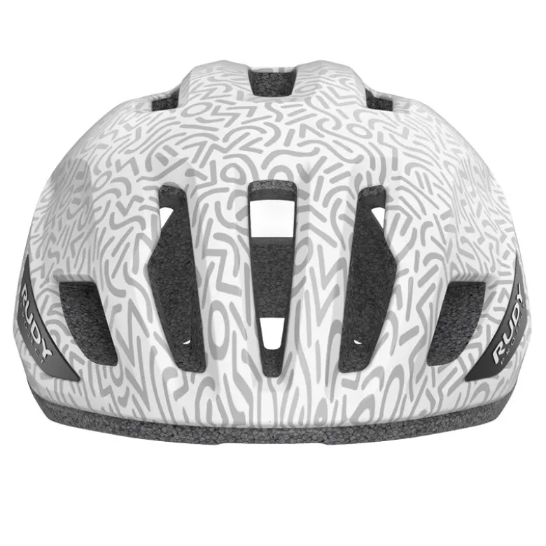 Casco Sinergy