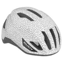 Casco Sinergy