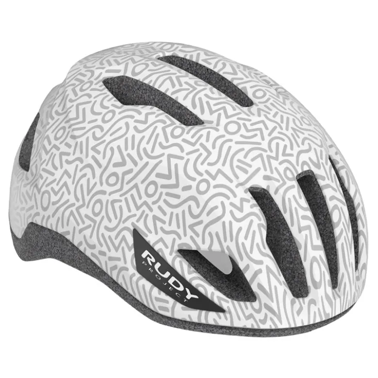 Casco Sinergy