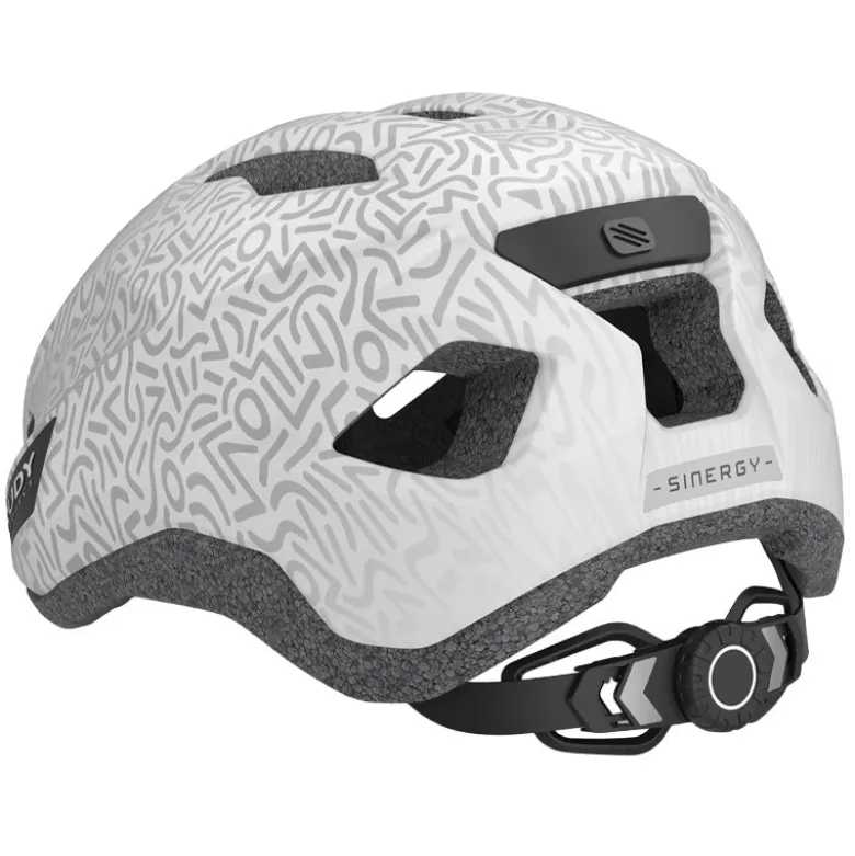 Casco Sinergy