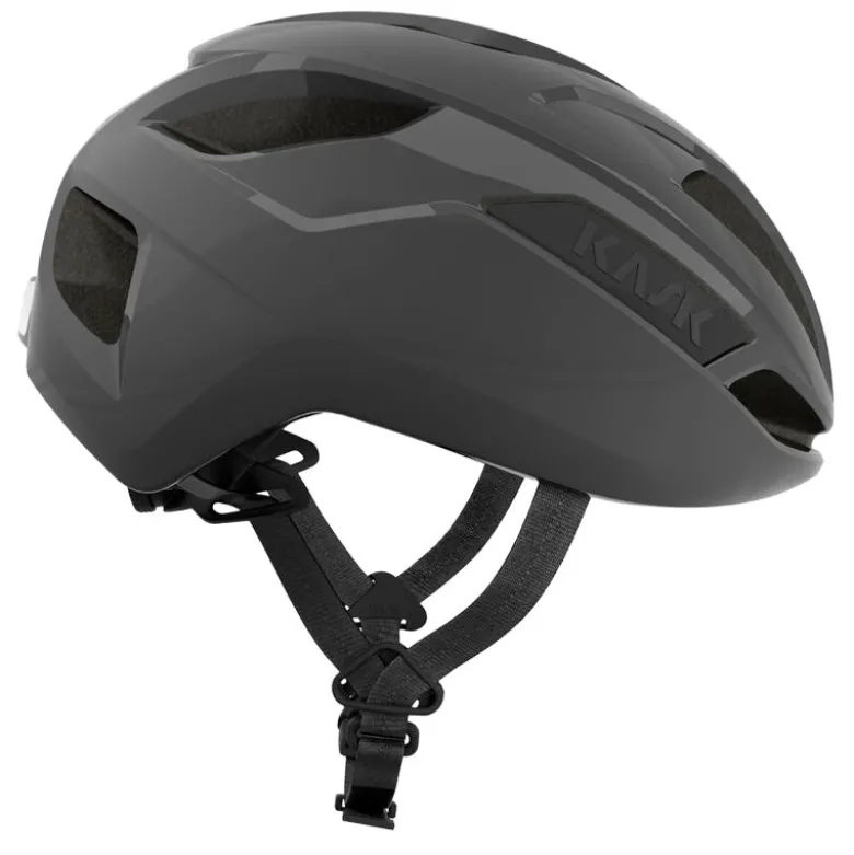 Casco Sintesi