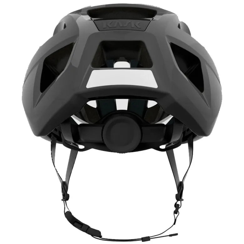 Casco Sintesi