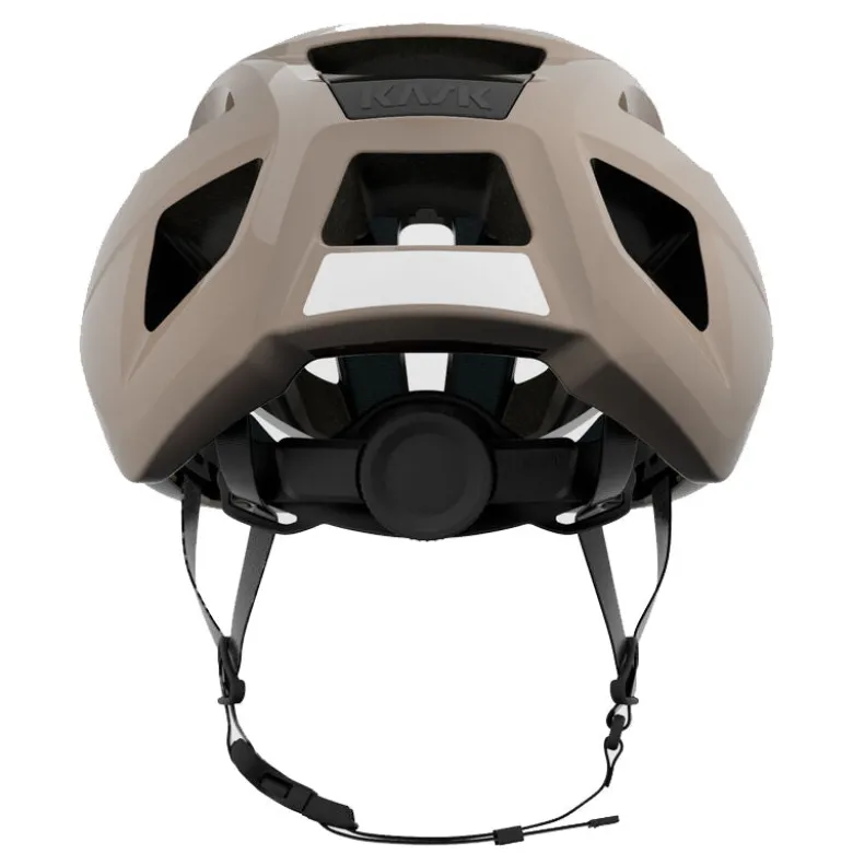 Casco Sintesi